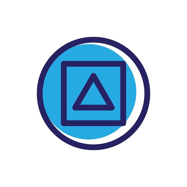 Вышивка — ручная работа и мастер-классы logo